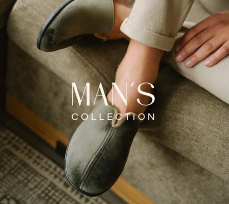 Manscollection